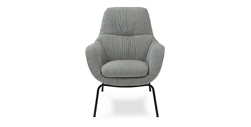 Кресло SAIWALA Астрид