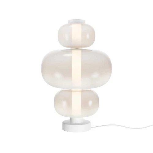 Настольная лампа Maytoni Atmos MOD364TL-L15W3K