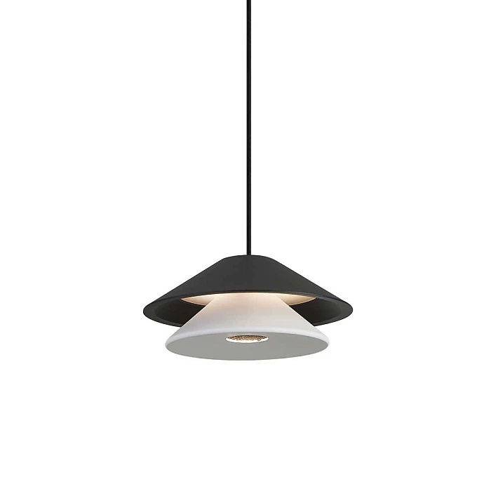 Подвесной светильник Mantra Piccola 9033