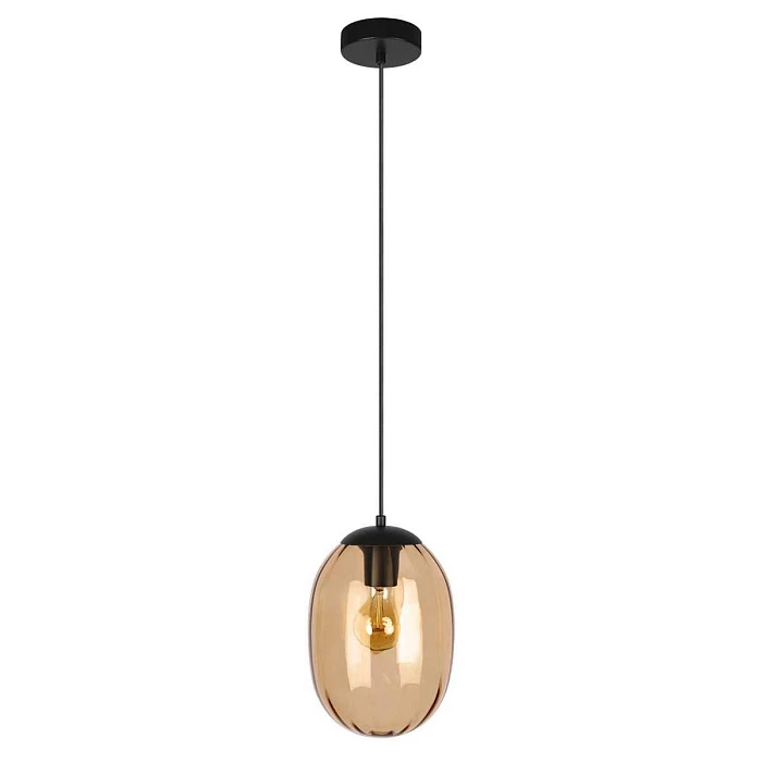 Подвесной светильник Loft It Bubble 10427 Brown