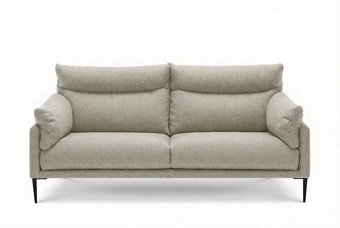 Диван SAIWALA ОДРА прямой