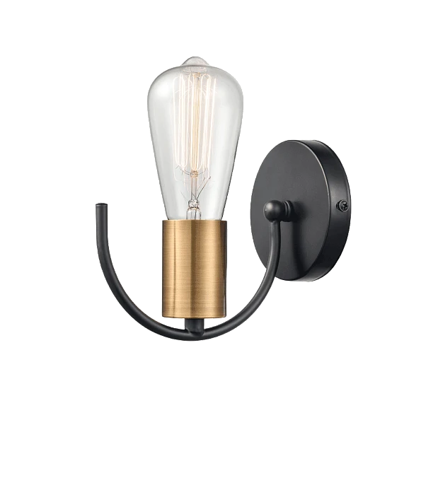 Бра Vele Luce Crea VL6522W01