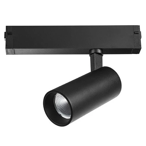 Светильник для трека Lightstar Teta 205037R