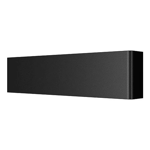 Настенный светодиодный светильник Lightstar Fiume 810517