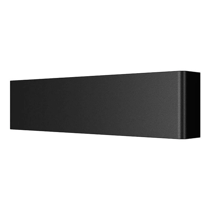 Настенный светодиодный светильник Lightstar Fiume 810517