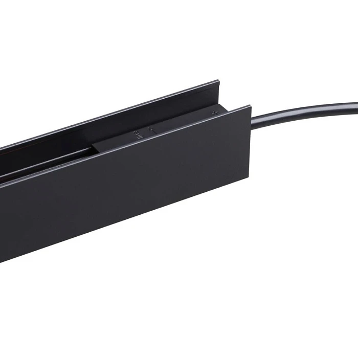 Токопровод Novotech VECTOR 135311