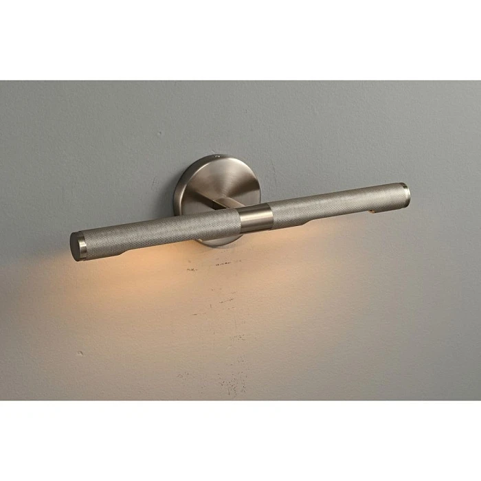 Настенный светильник Belfast Sefton 3201 SL