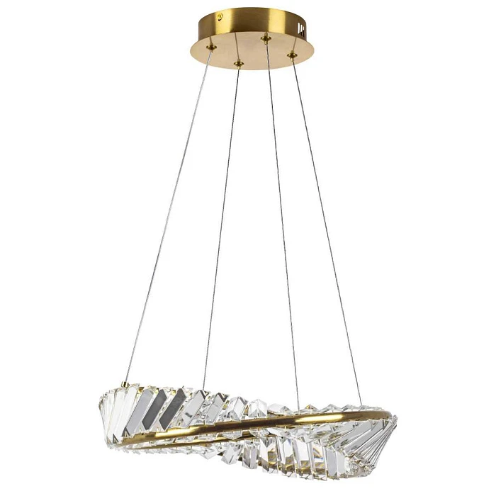 Люстра подвесная Vidare Lightstar 699043