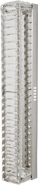 Светильник настенный светодиодный Stilfort 4020/09/01W