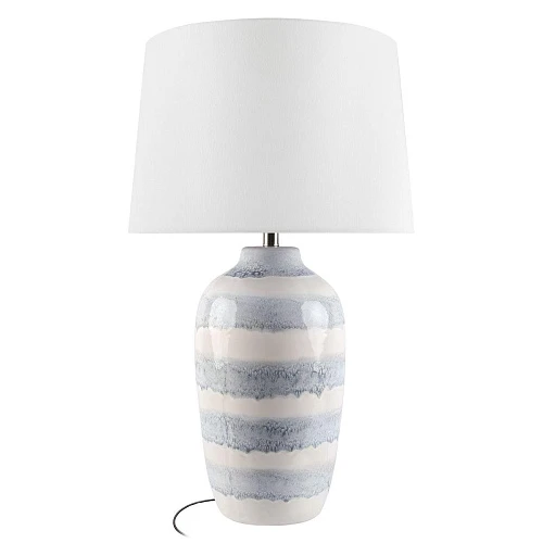 Настольная лампа Loft IT Aquarelle 10510T