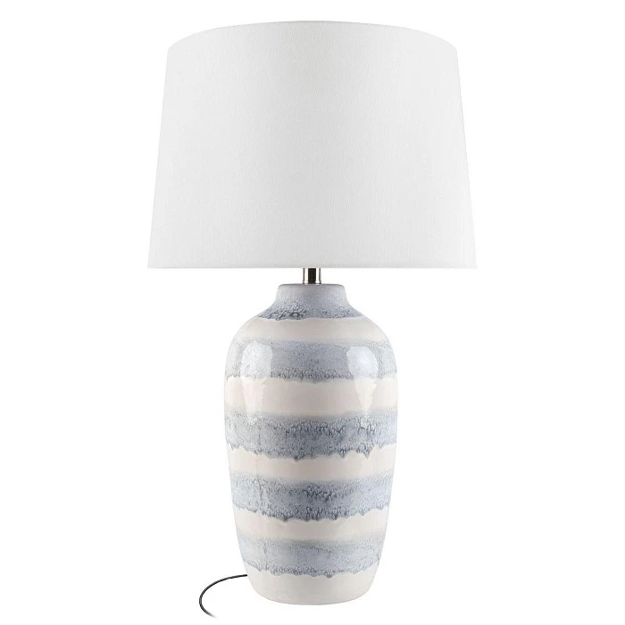 Настольная лампа Loft IT Aquarelle 10510T