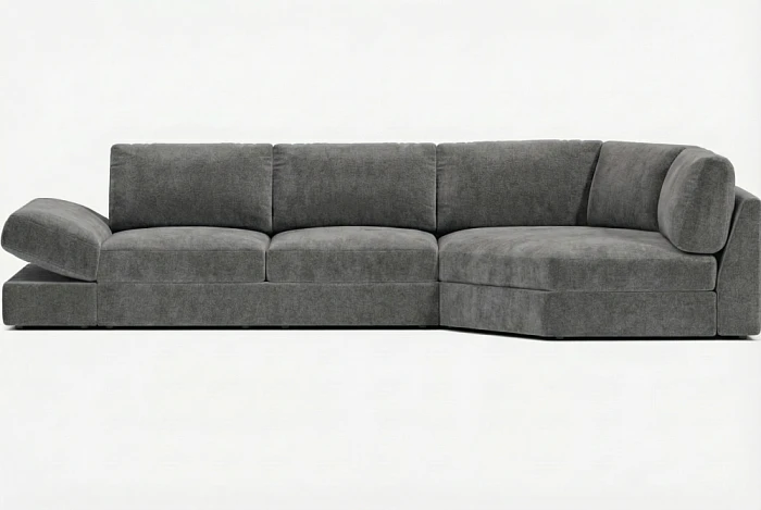 Диван STOP MEBEL Sanremo