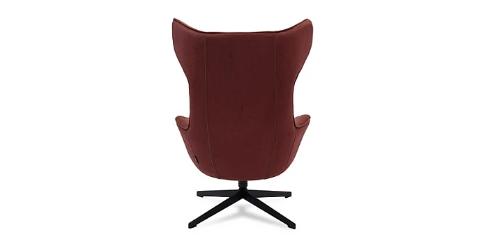 Кресло SAIWALA Хегни