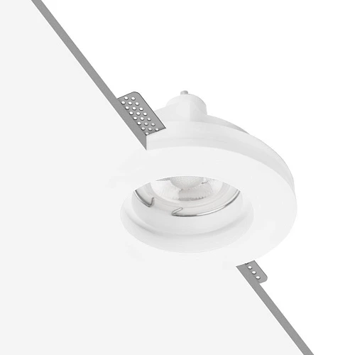 Встраиваемый светильник Loft IT Ghost 10356C