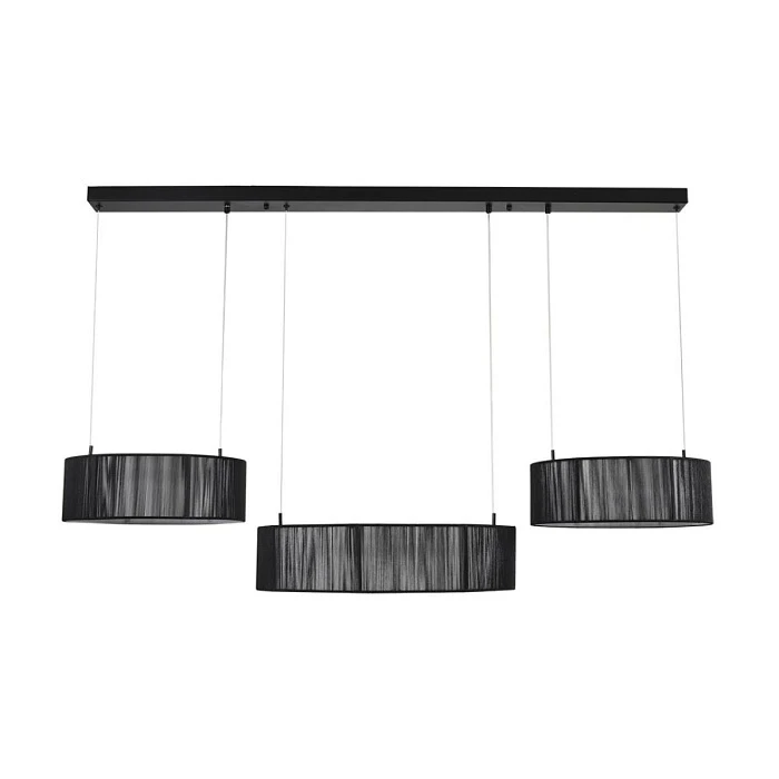Подвесная люстра Lumion Kava Ledio 8371/70L