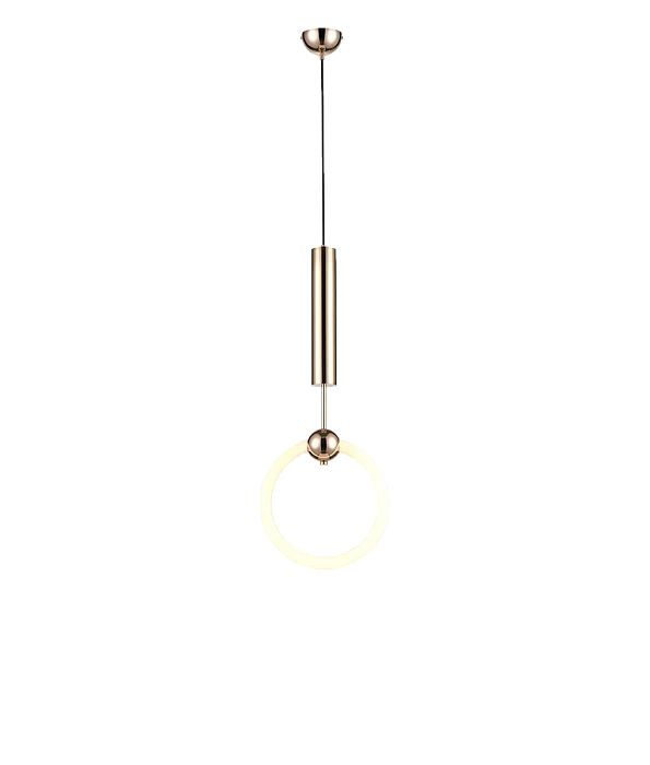 Подвесной светильник Vele Luce Margarita VL7304P11