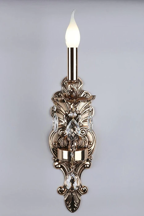 Бра Omnilux Senis OML-74701-01