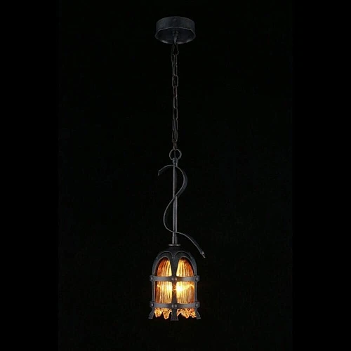 Подвесной светильник Aployt Simona APL.500.06.01