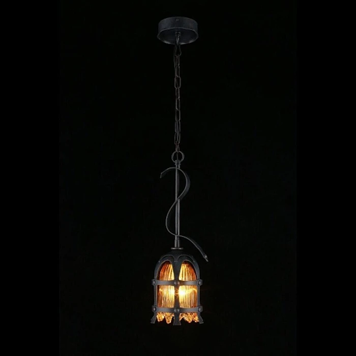 Подвесной светильник Aployt Simona APL.500.06.01