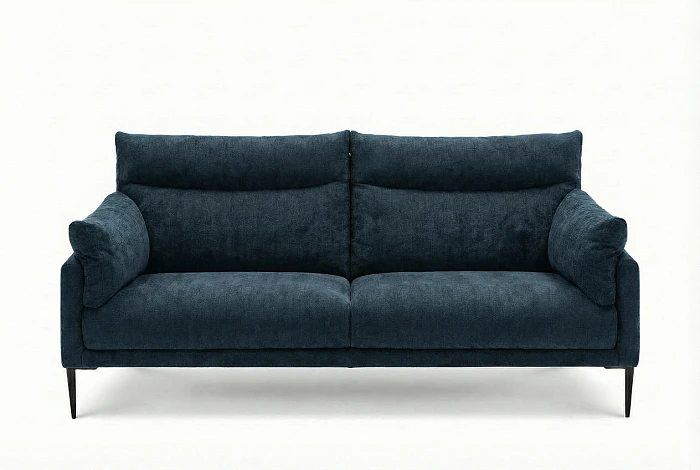 Диван SAIWALA ОДРА прямой