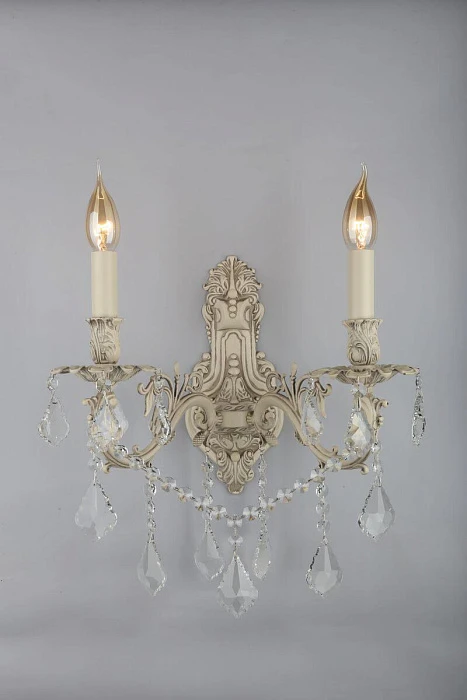 Бра Omnilux OML-74401-02