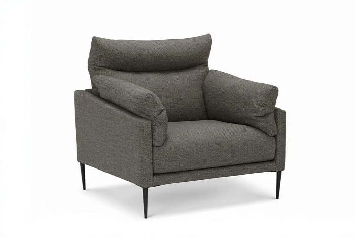 Кресло SAIWALA Одра