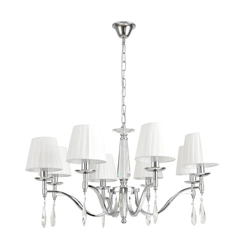 Люстра Lumion 8316/8