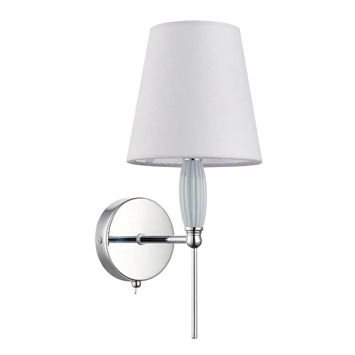 Бра Lumion KARMEN 8279/1W