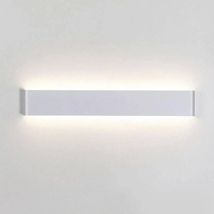 Настенный светодиодный светильник Mantra Egeo 8905