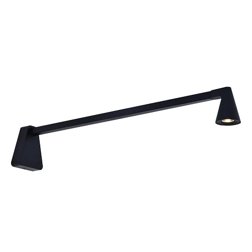 Настенный светильник Mantra Africa 9414