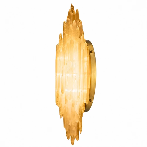 Бра ZZOK 801252