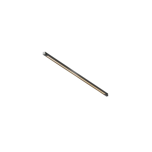 Трековый светильник Maytoni Technical EXILITY X Points TR241-2-12W3K-B