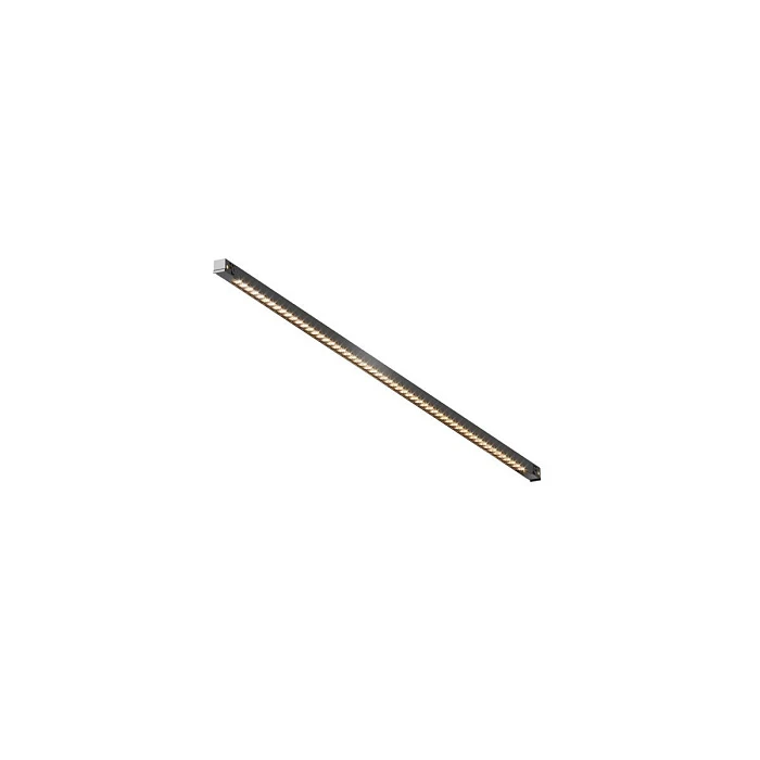 Трековый светильник Maytoni Technical EXILITY X Points TR241-2-12W3K-B