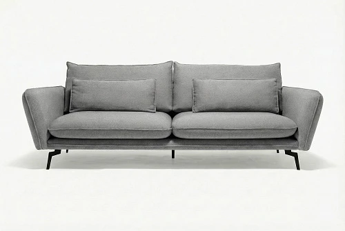 Диван IVASA Kurili прямой