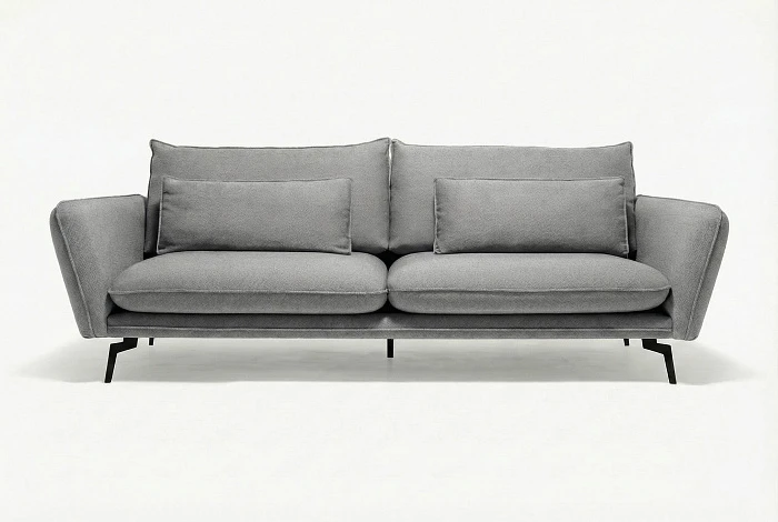 Диван IVASA Kurili прямой