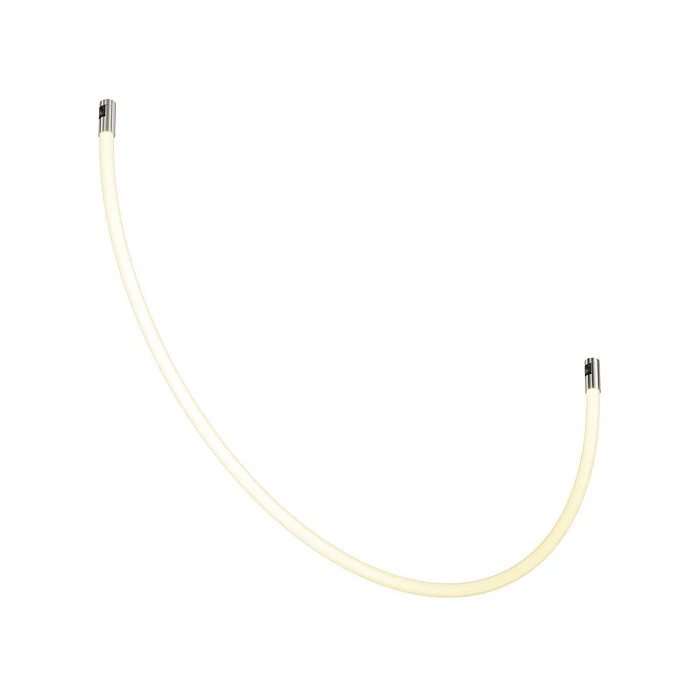 Трековый светильник Maytoni Technical TR154-1-27W3K-PT