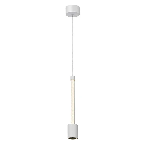 Подвесной светильник Mantra Fugaz 8946