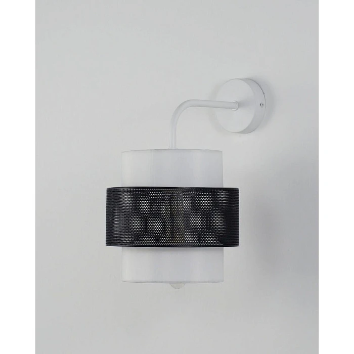 Бра Moderli Gela V10484-1W