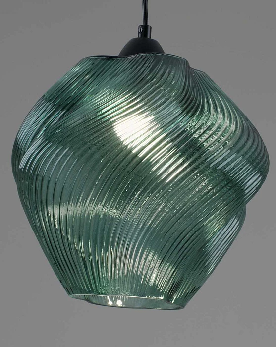 Светильник подвесной Moderli Rozy V11661-1P