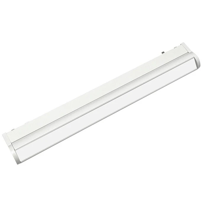 Светильник трековый Aployt Magnetic track 48 APL.0103.11.15