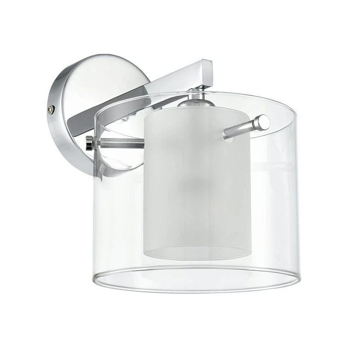 Бра Lumion VERDI 8261/1W