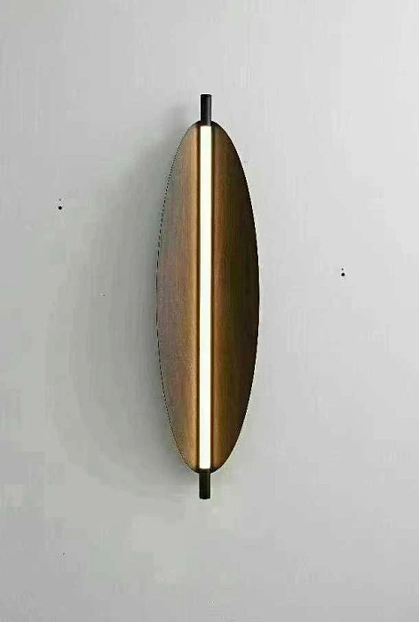 Бра Alfa Light F1024-29 400MM 3000k