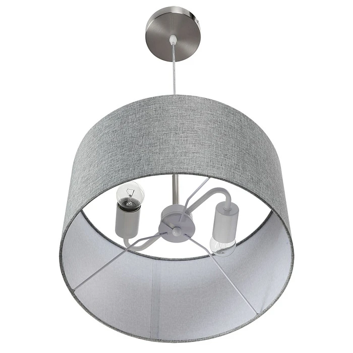 Подвесной светильник Lumion Moderni Nikki 8251/2