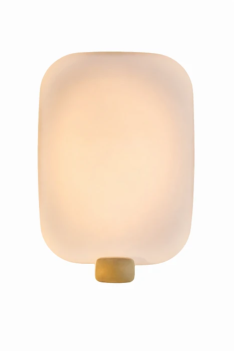 Бра Milosh tendence 1051WL-1AB