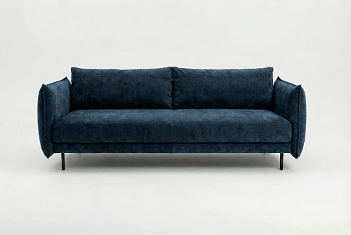 Диван SAIWALA Йовган прямой малый