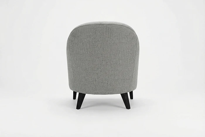 Кресло IVASA Ikra