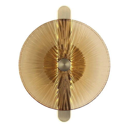 Настенный светильник ST Luce SL6141.311.01