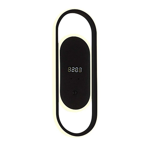 Настенный светодиодный светильник Favourite Vigilate 4690-1W