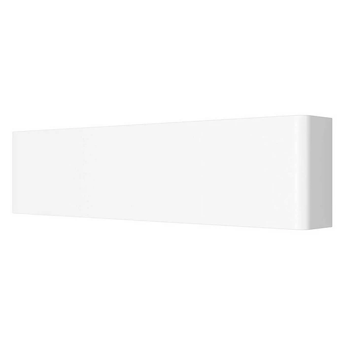 Настенный светодиодный светильник Lightstar Fiume 810516