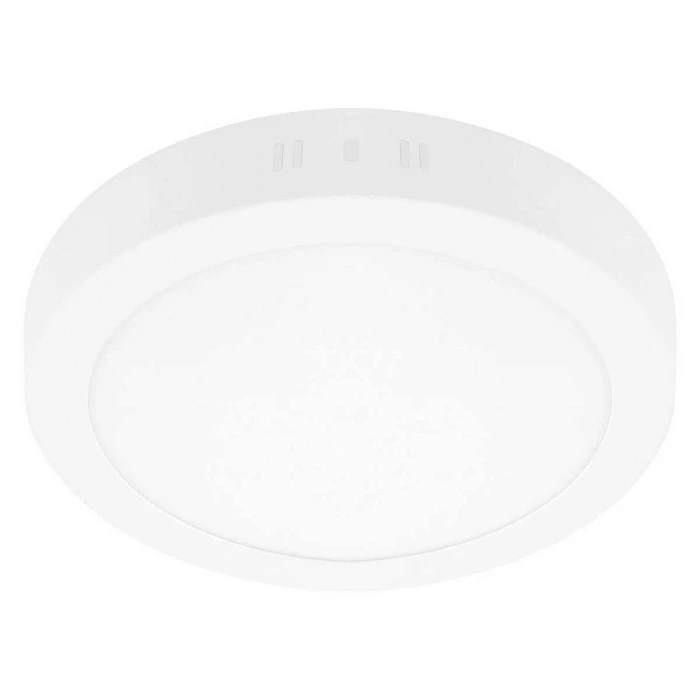 Потолочный светодиодный светильник Lightstar Zocco 323124